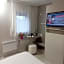 Best Hôtel Lille