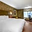 Best Western Plus Cottontree Inn