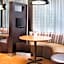 Courtyard by Marriott Birmingham Homewood