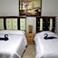 VILLA COSTERA HOTEL BOUTIQUE