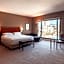 Park Hyatt Mendoza