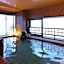 Dormy Inn Wakkanai Natural Hot Spring