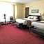 Ramada by Wyndham Fredericton