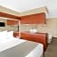 Microtel Inn & Suites By Wyndham Bentonville