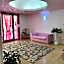 San Marco Hotel FREE PARKING