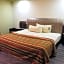 Hotel California