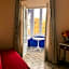 Hotel Noucentista