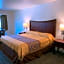 Airport Inn
