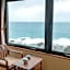 THE HOTEL YAKUSHIMA ocean & forest