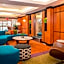 Fairfield Inn & Suites by Marriott Frederick