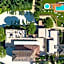 Villa Ermellina Siena, a Tribute Portfolio Hotel