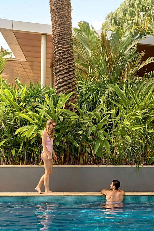 Courtyard by Marriott Darwin