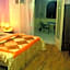 Cairo Moon Hostel