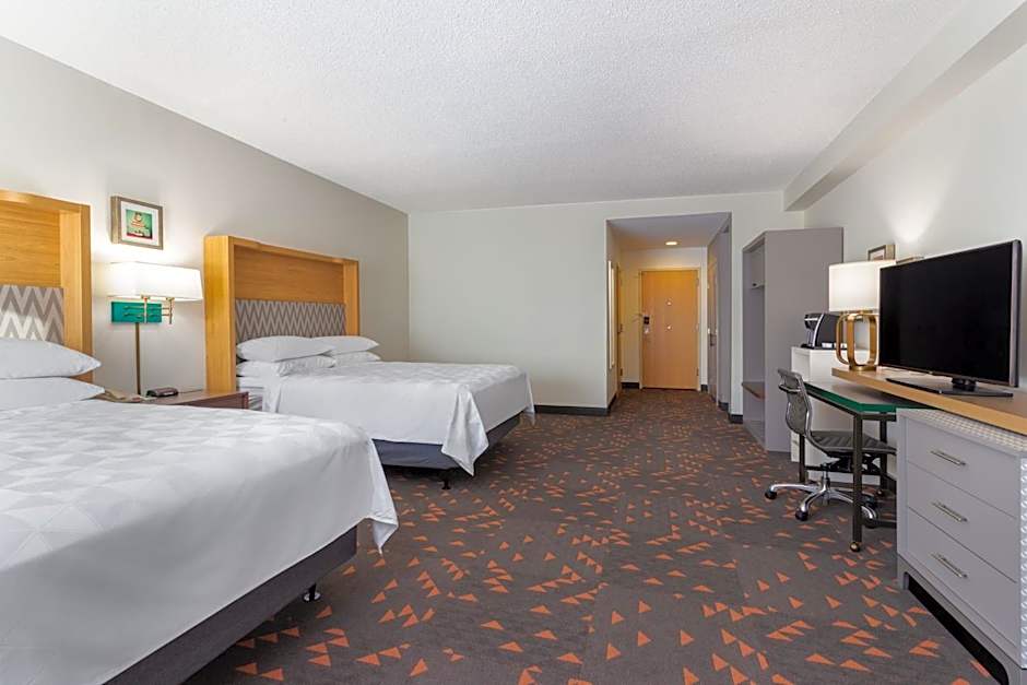 Holiday Inn Winter Haven By IHG