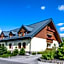 Wellness Hotel Demänová