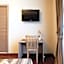 Dreams Roma B&B