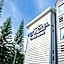 Microtel By Wyndham Eagle Ridge