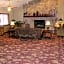 Red Lion Inn & Suites Grimes