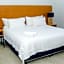 Margate Hotel