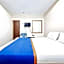 Hotel Family Syariah 1 Parangtritis RedPartner