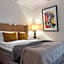 Elite Hotel Stockholm Plaza