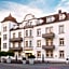 Laudensacks Parkhotel & Retreat