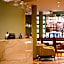 Hotel Indigo Turin 