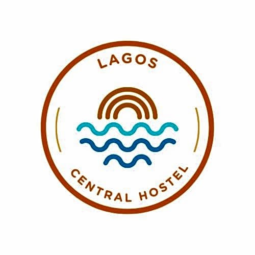 lagos central hostel