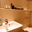 Hotel Residenz