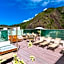 Américas Copacabana Hotel