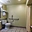 Quality Inn Washington - St. George North