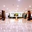 GEM Hotel Ningbo Jiangbei District Hongtang Haide Square