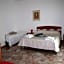 Casa Raffaella