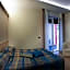 Hotel Savoia