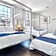 Charming Cbd 4br On Gravier Near Jazz & Dining