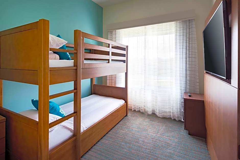 Residence Inn by Marriott Maui Wailea