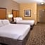 Holiday Inn Express & Suites Page Lake Powell Area By IHG