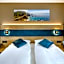 Hotel California