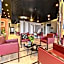 B&B Hotel Quarto d'Altino