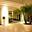 Home 15 Residence Hotel