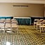 Country Inn & Suites by Radisson, West Valley City, UT