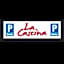 Hotel La Cascina