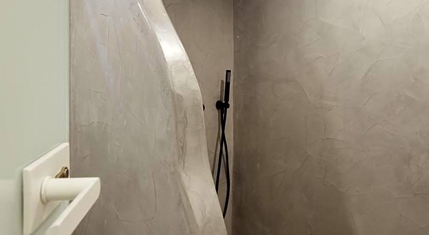 Oscar Beachfront Suites