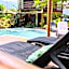 Maui Maui Wellness- Taipu de Fora - Barra Grande