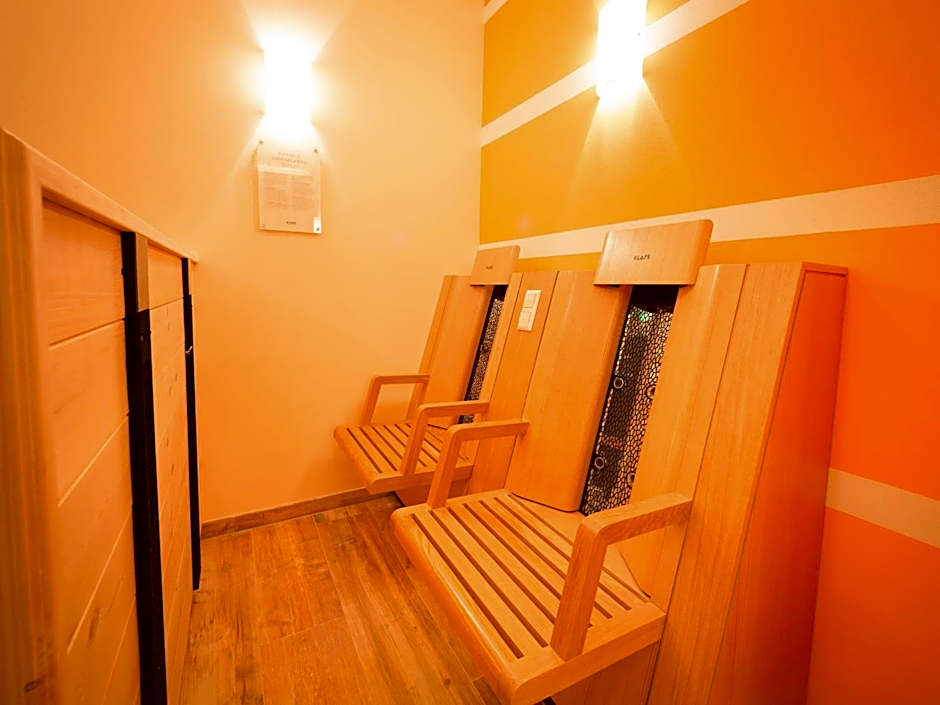 Alpengasthof Draxler