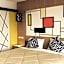 Win Hotel Phayao
