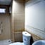 Chic Hotel Suratthani