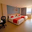 Star Palace Beach Hotel