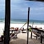 Sipano Beach Lodge Zanzibar