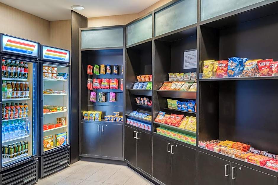 Holiday Inn - Terre Haute By IHG